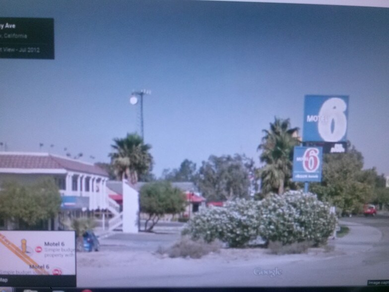 More Photos Of Tracy Ave, Buttonwillow Land For Sale