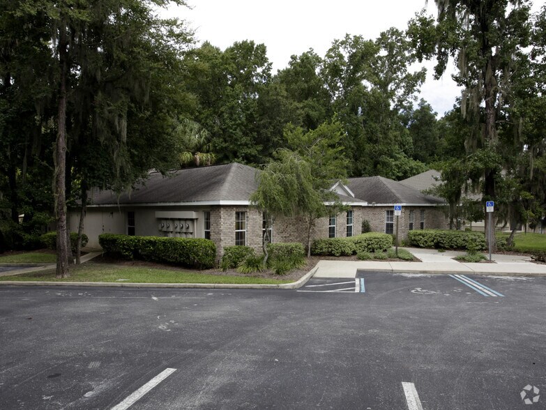Primary Photo Of 1315 SE 25th Loop, Ocala Medical For Lease