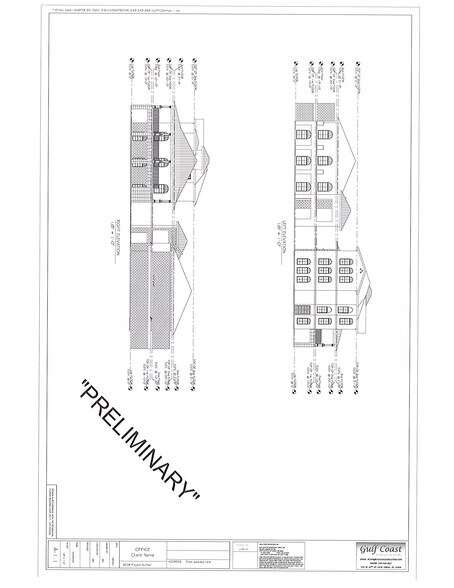 More Photos Of 4712 SE 15th Ave, Cape Coral Office For Sale