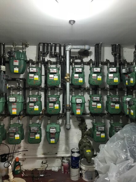 More Photos Of 533 E 2nd Ave, Roselle Apartments For Sale