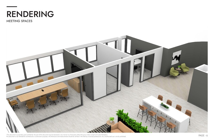 More Photos Of 11211 E Arapahoe Rd, Englewood Research And Development For Lease