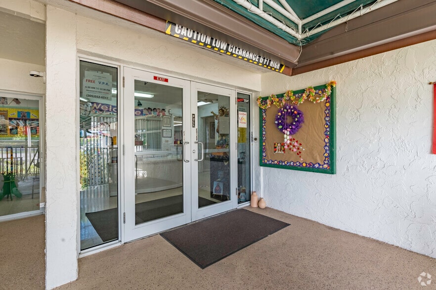 More Photos Of 132 Ave-Bird Rd, Miami Schools For Sale