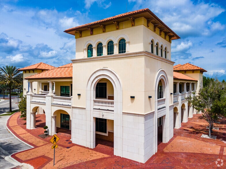 More Photos Of Little Rd, Trinity Unknown For Lease