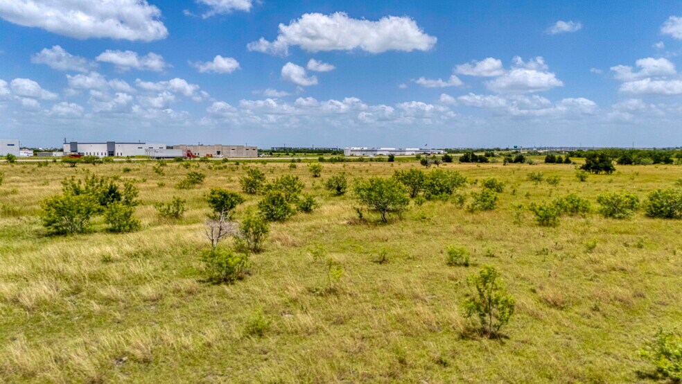 More Photos Of 12991 Wright Rd, Creedmoor Land For Sale