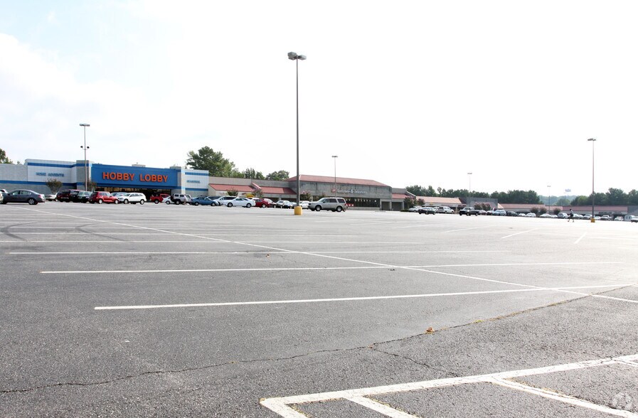 Primary Photo Of 4125 Buford Dr, Buford Unknown For Lease