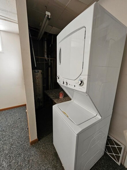 More Photos Of 965 Main St, Springfield Apartments For Sale