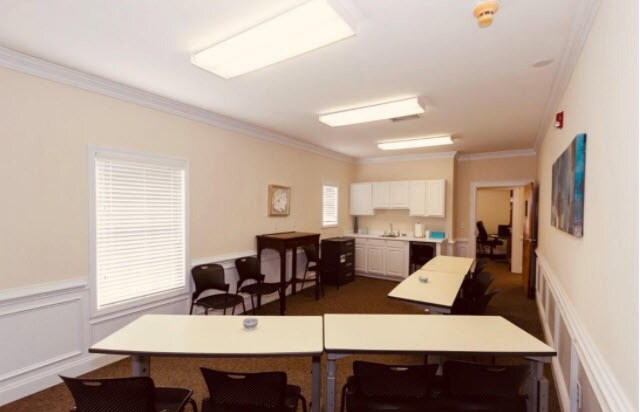 More Photos Of 4353 Atlanta Hwy, Loganville Medical For Sale