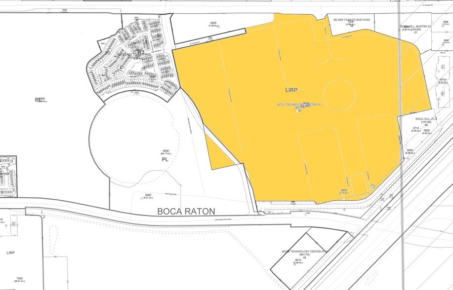 More Photos Of 5000 T Rex Ave, Boca Raton Unknown For Lease