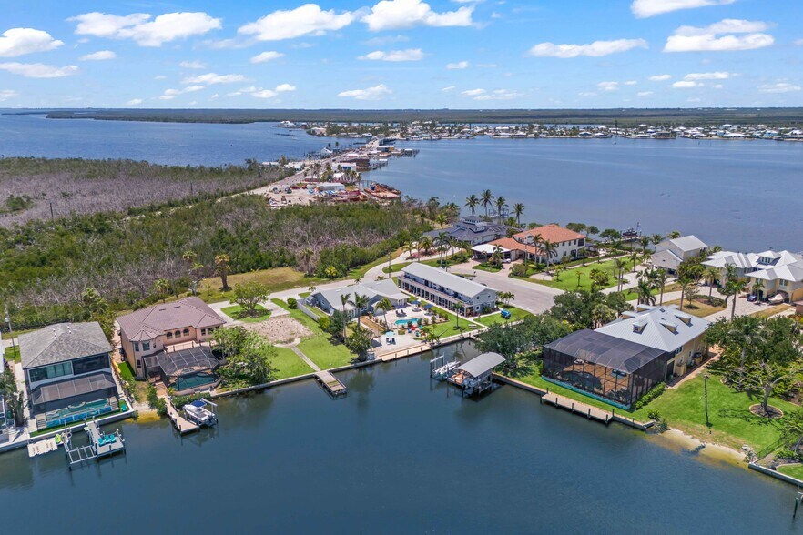 More Photos Of , Matlacha Multifamily For Sale