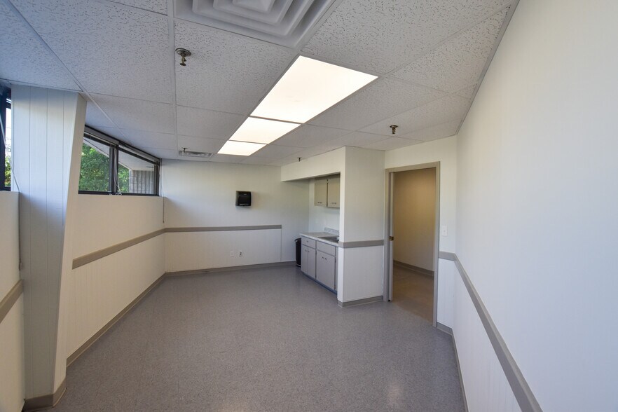 More Photos Of 3010 Williams St, Chattanooga Warehouse For Lease