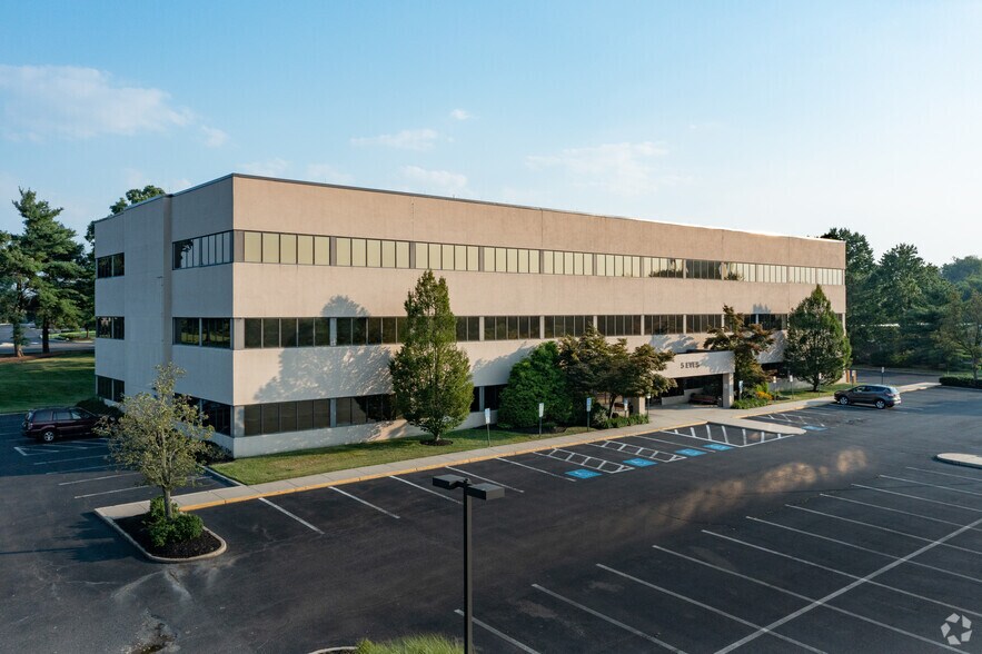 More Photos Of 2 Eves Dr, Marlton Unknown For Lease