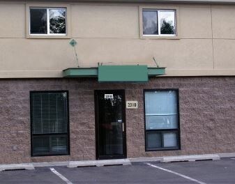 More Photos Of 2302-2322 E 13th St, Loveland Research And Development For Lease