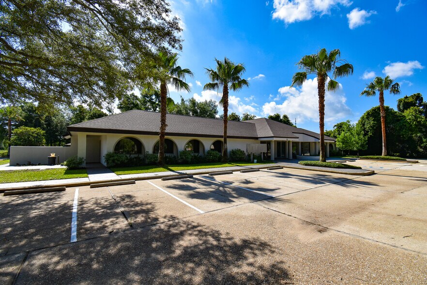 More Photos Of 1830 Hickory Shores Rd, Gulf Breeze Medical For Lease