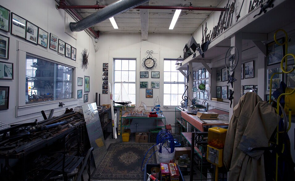 More Photos Of , Hudson Flex For Sale