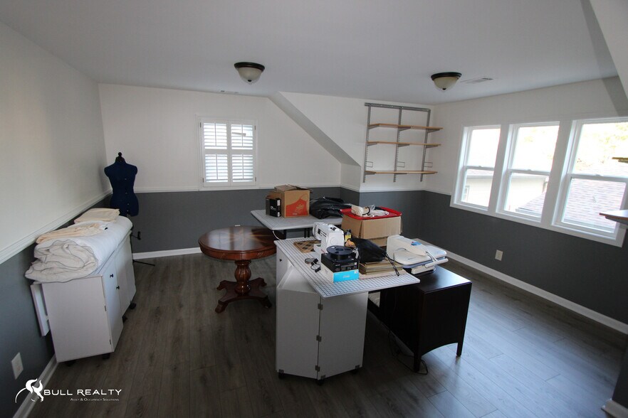 More Photos Of 611 Elliott Rd, Dawsonville Specialty For Sale