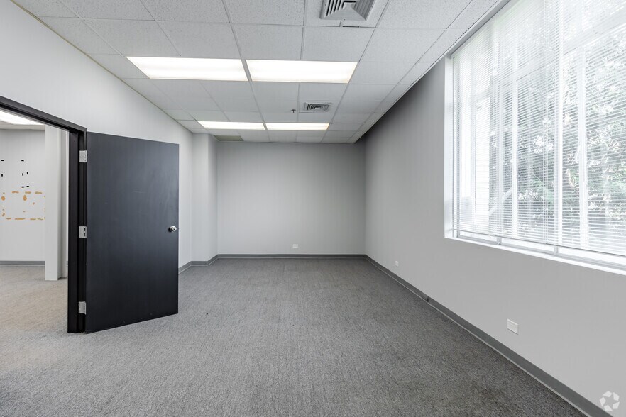Photo of 1st Floor Ste 1190