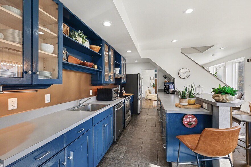 More Photos Of 396 Probasco St, Cincinnati Apartments For Sale