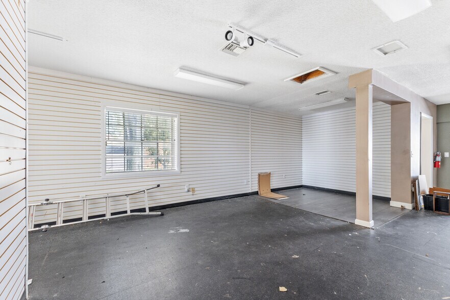 More Photos Of 1214 Kuhl Ave, Orlando Office Residential For Lease