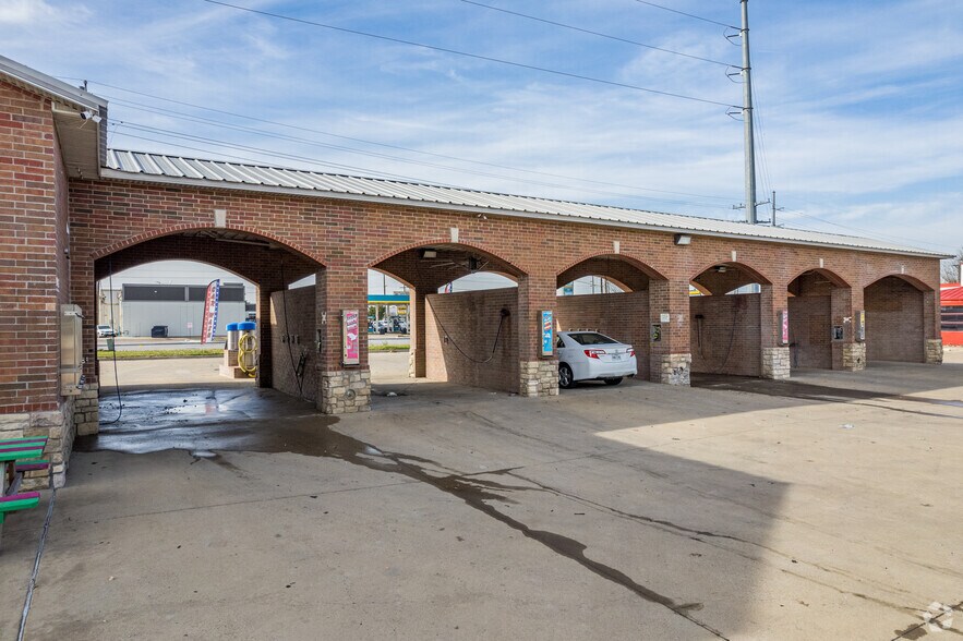 3120 S Shiloh Rd, Garland, TX 75041 Land For Sale