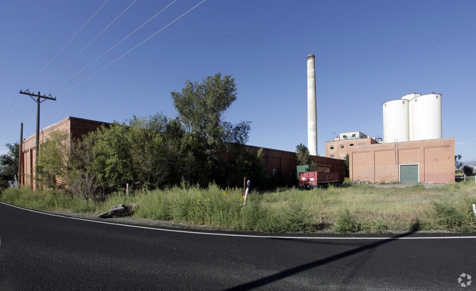 More Photos Of 11939 Sugar Mill Rd, Longmont Food Processing For Sale