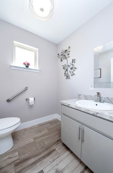 More Photos Of 148 W FM 487, Jarrell Religious Facility For Sale