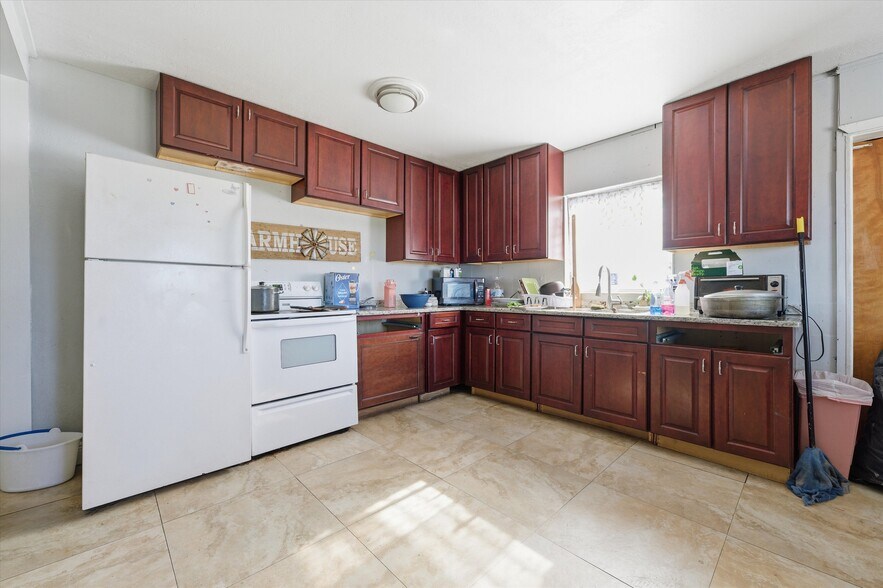 More Photos Of 6104 Polk Ave, Lakeland Religious Facility For Sale