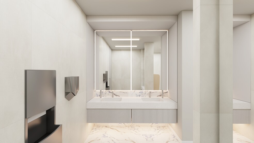 More Photos Of 801 41st St, Miami Beach Loft Creative Space For Lease