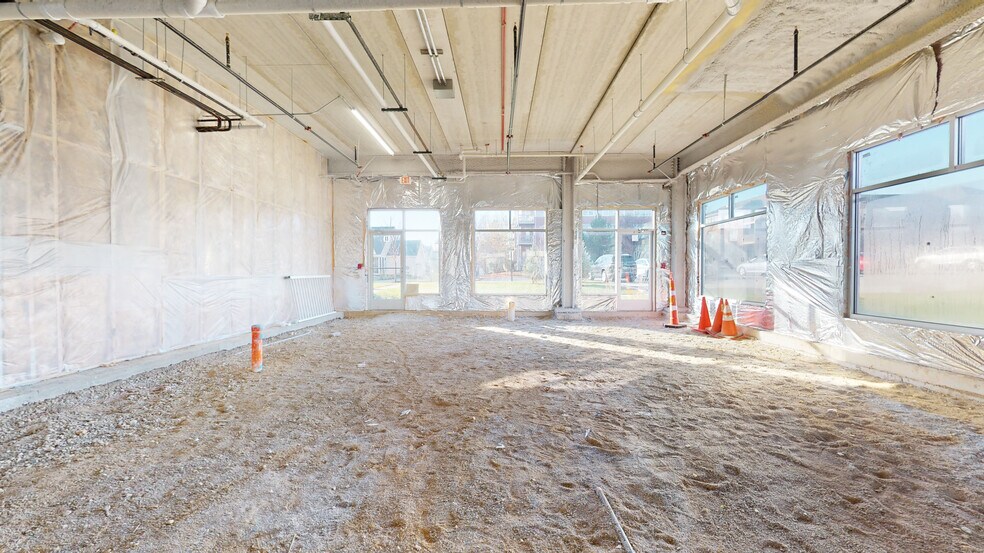 Photo of 1st Floor Ste 