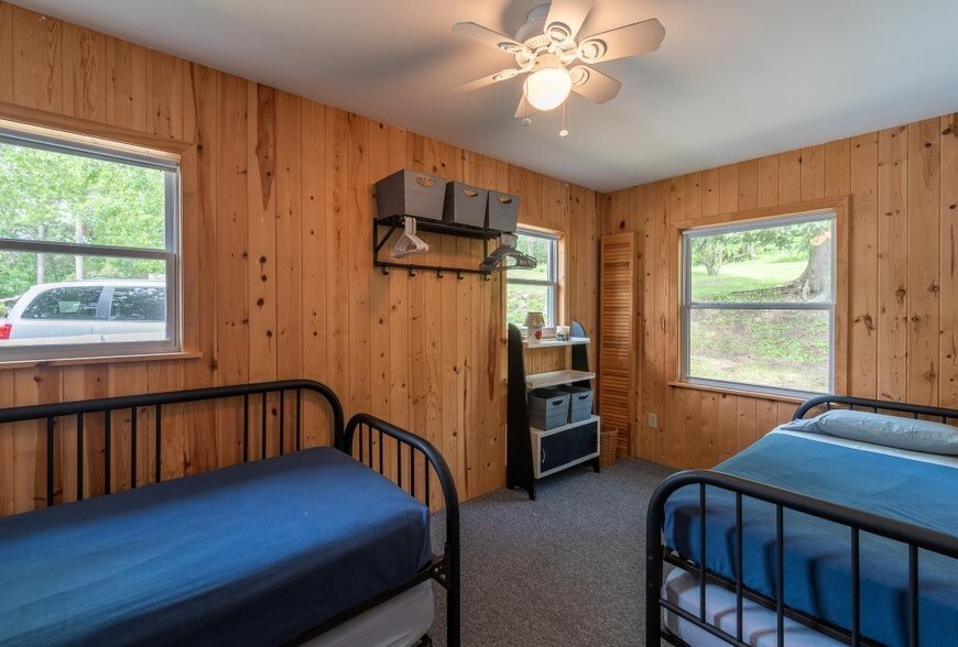 More Photos Of 24519 Fairwood Ln, Nevis Hotel For Sale