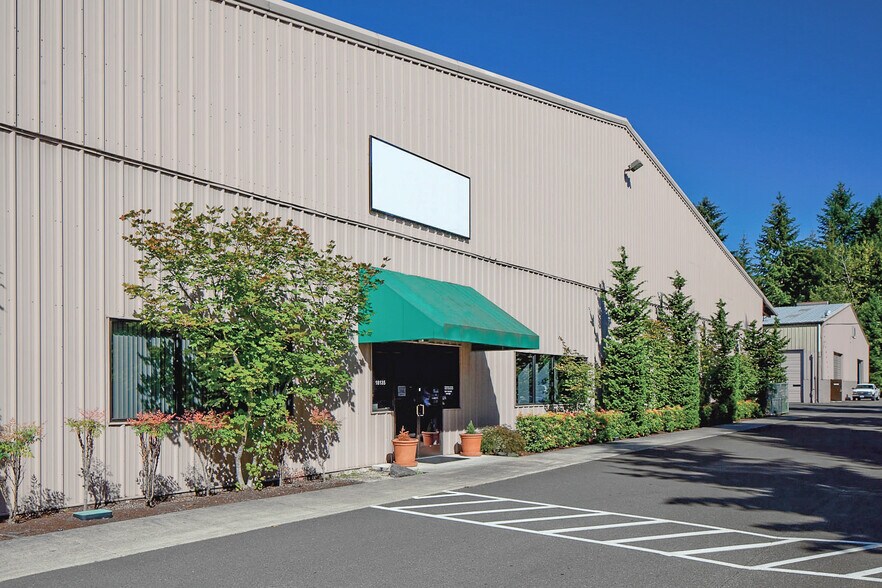 More Photos Of 18151-18199 SW Boones Ferry Rd, Tualatin Unknown For Lease