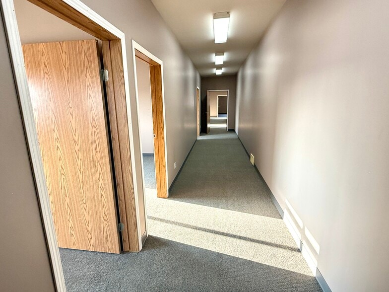 More Photos Of 39207 Range Road 271, Red Deer County Truck Terminal For Sale