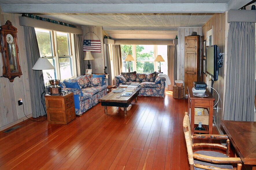 More Photos Of 46565 Dry Creek Dr., Badger Land For Sale