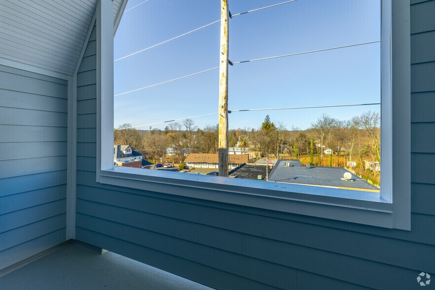 More Photos Of 282 South Ave, Fanwood Apartments For Lease