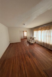 More Photos Of 1586 Skylyn Dr, Spartanburg Medical For Lease