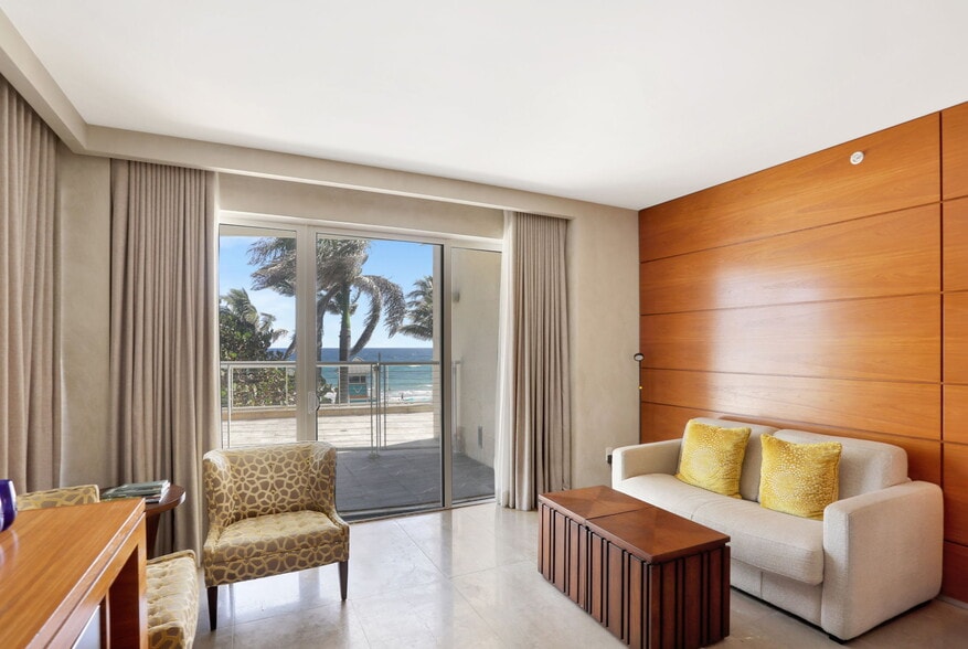 More Photos Of 45 NE 21st Ave, Deerfield Beach Hotel For Sale