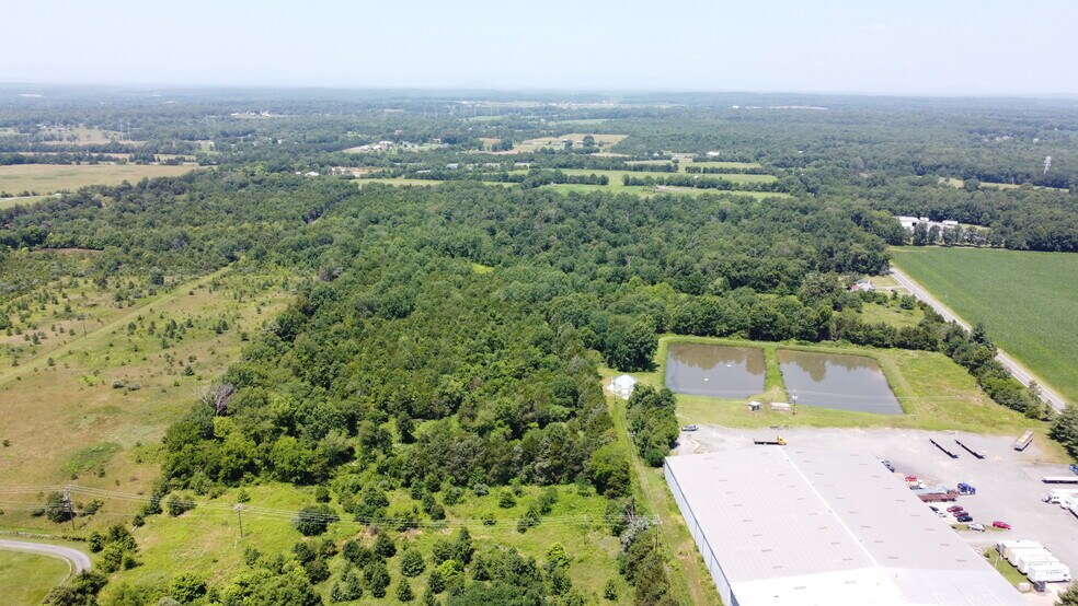 More Photos Of 11622 Lucky Hill Rd, Remington Land For Sale