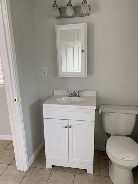 More Photos Of 4424 Hueco Ave, El Paso Multifamily For Sale