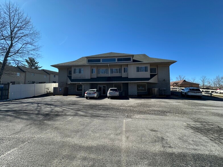 More Photos Of ,  Office For Sale