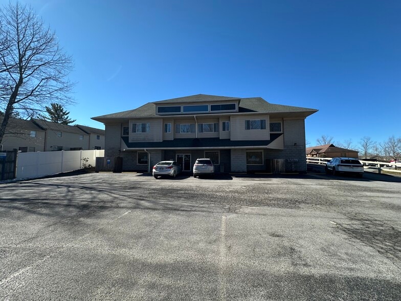 More Photos Of ,  Office For Sale