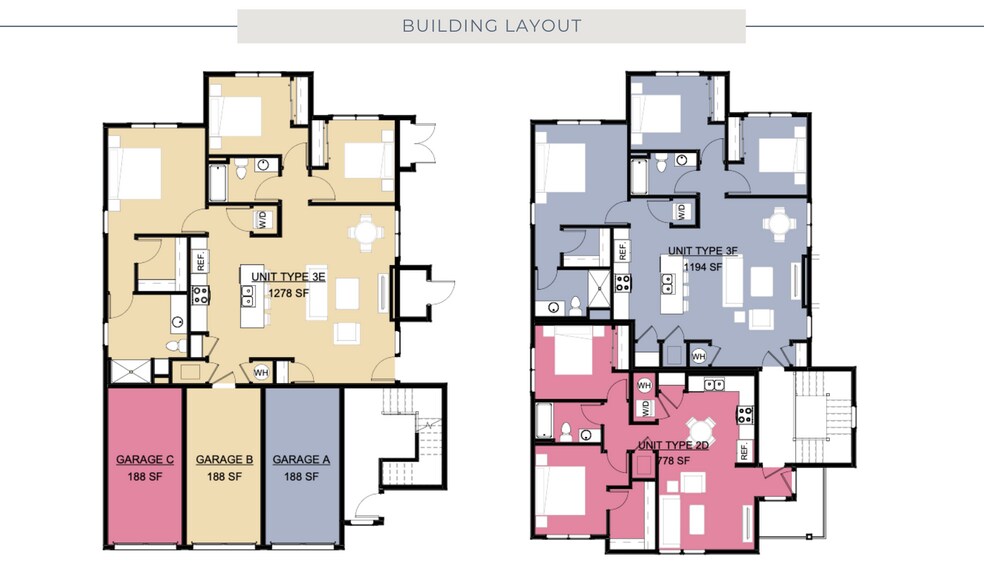 More Photos Of 2020 Wimbledon Ct, Hailey Specialty For Sale