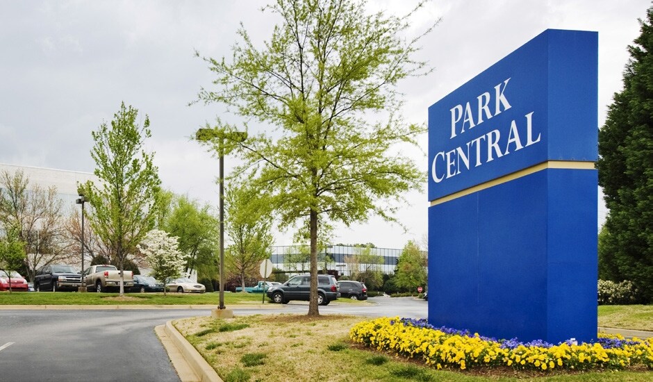 More Photos Of 777 Lowndes Hill Rd, Greenville Coworking Space