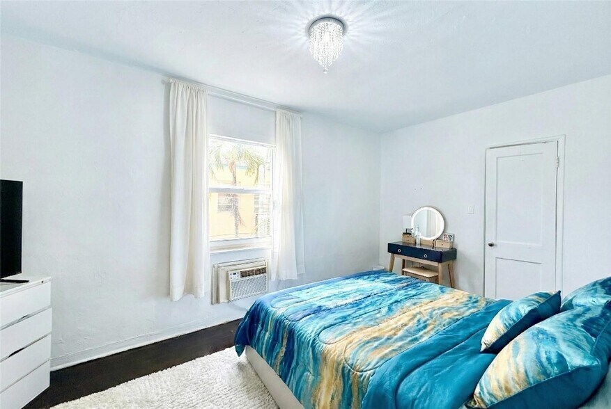 More Photos Of 7820 Harding Ave, Miami Beach Apartments For Sale