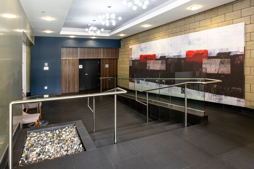 More Photos Of 119 S Robles Ave, Pasadena Apartments For Sale