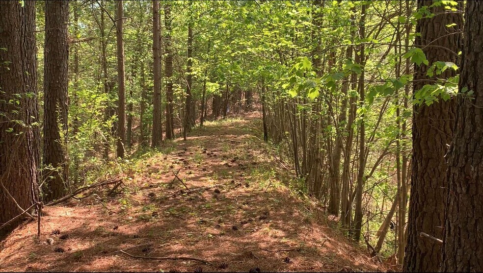 More Photos Of 3300 Old Thompson Mill Rd, Buford Land For Sale