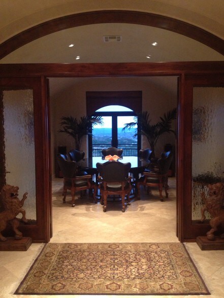 More Photos Of 248 Addie Roy Rd, Austin Office For Sale