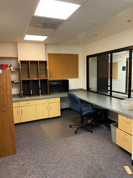 More Photos Of 1852 95th St, Naperville Religious Facility For Sale