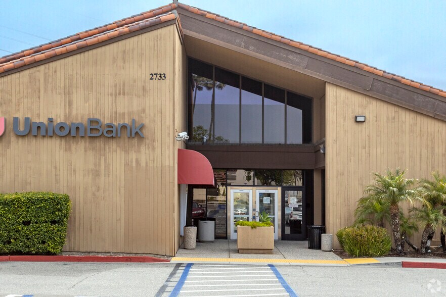 More Photos Of 2217-2739 Vista Way, Oceanside Unknown For Lease