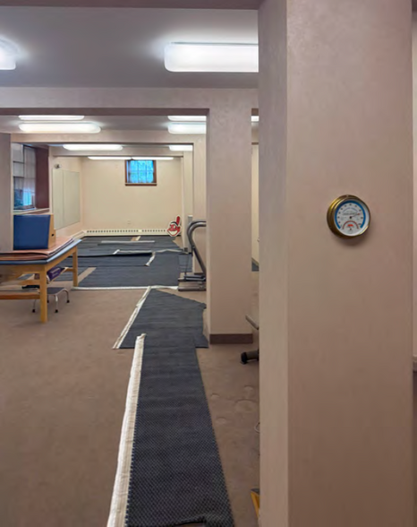 More Photos Of 96 S Broadway, Geneva Office For Sale