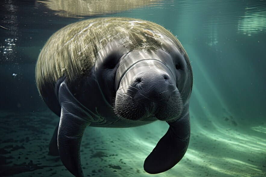 More Photos Of 4318 Marina View Way, Cortez Specialty For Sale