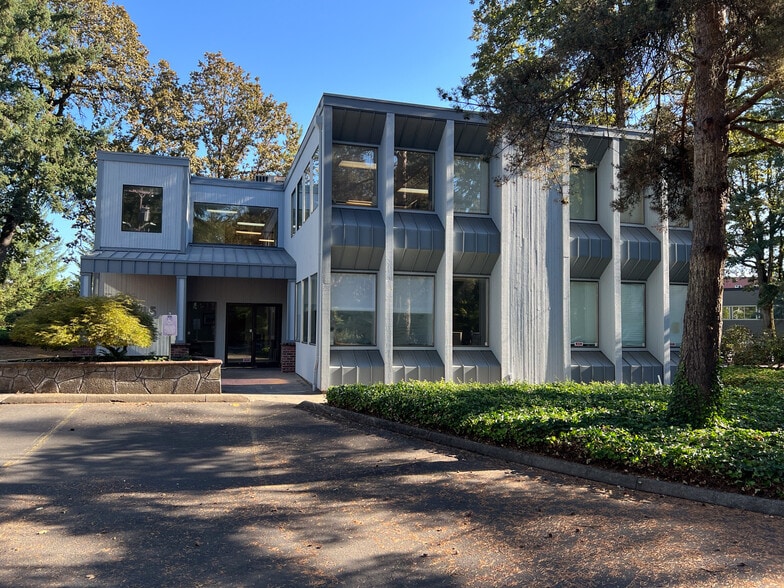 More Photos Of ,  Office For Sale